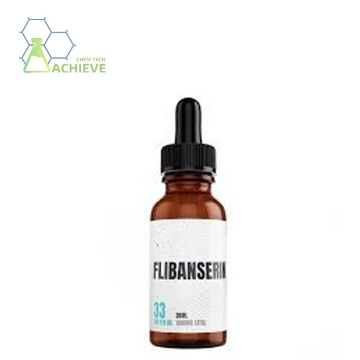 قطرات فليبانسرين