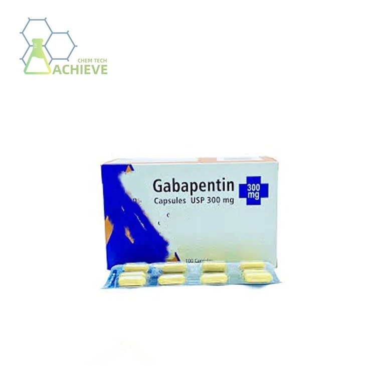 Gabapentin Tablets 100mg price