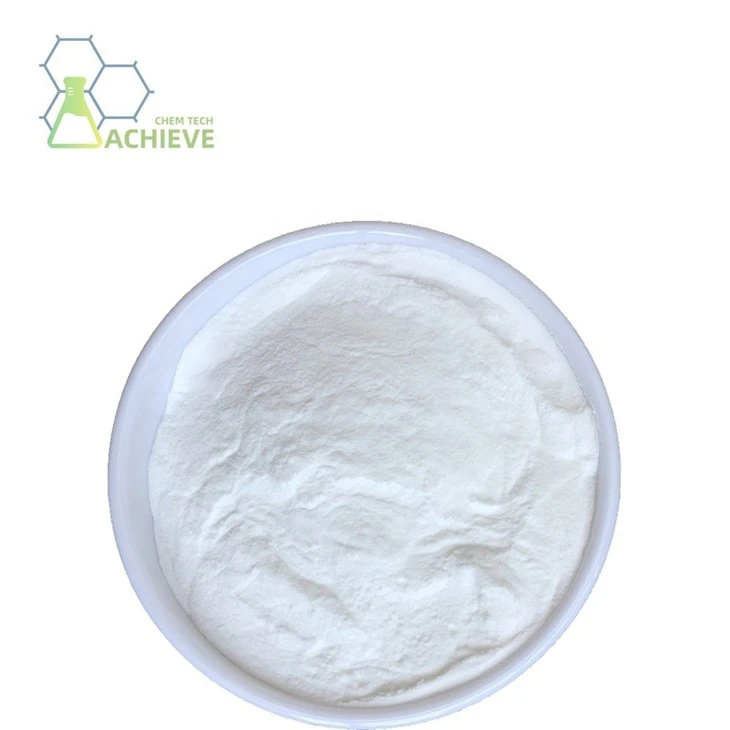Gemcitabine CAS 95058-81-4
