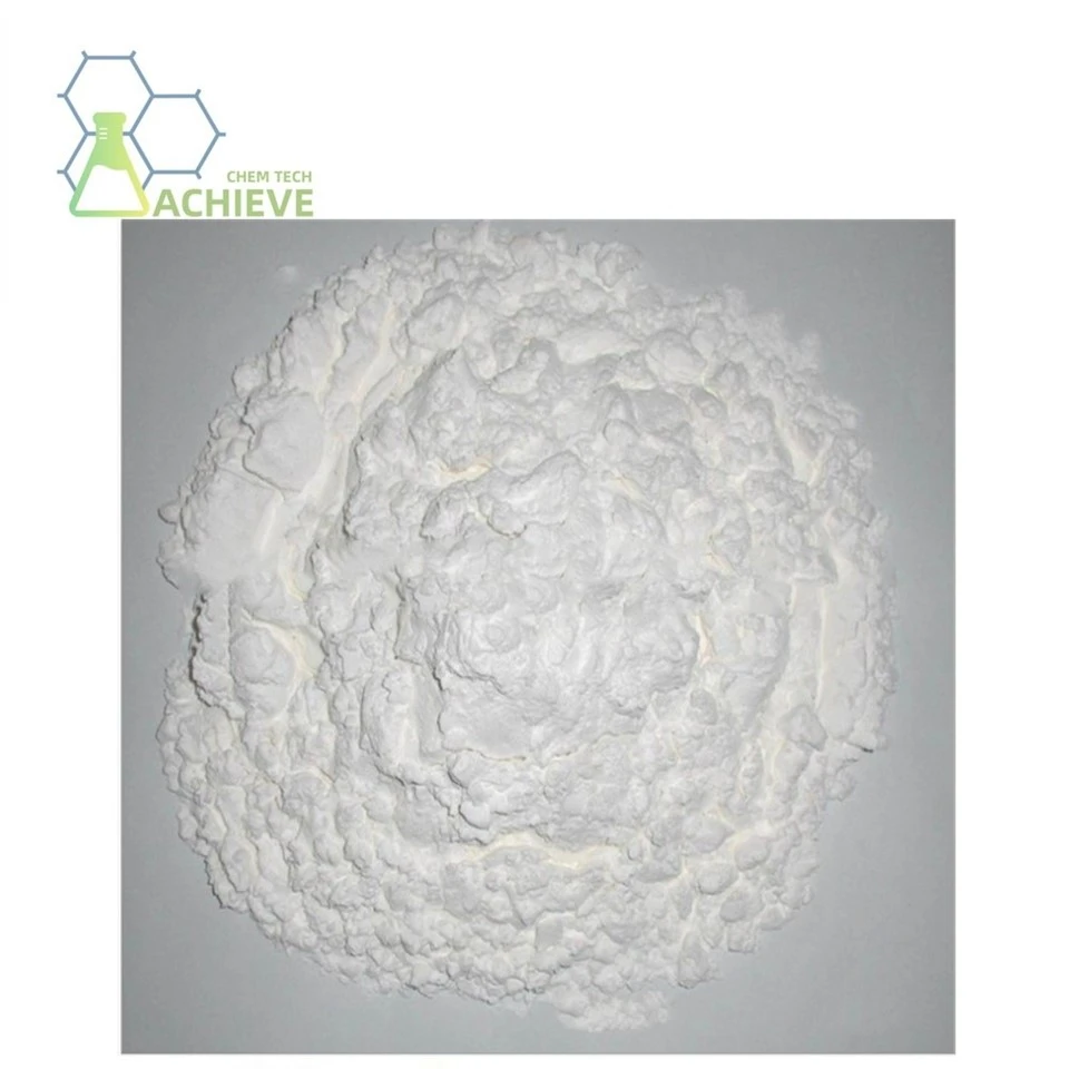 Glycodeoxycholic Acid CAS 360-65-6