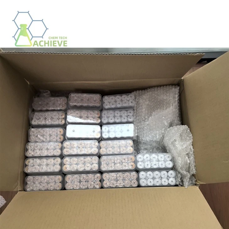 GS 441524 injections | Shaanxi Bloom Tech GS 441524 injections | Shaanxi Bloom Tech
