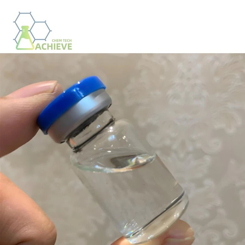 GS 441524 injections | Shaanxi Bloom Tech GS 441524 injections | Shaanxi Bloom Tech