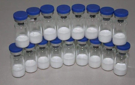 Testosterone Propionate CAS 57-85-2 | Shaanxi BLOOM Tech Co., Ltd Testosterone Propionate CAS 57-85-2 | Shaanxi BLOOM Tech Co., Ltd