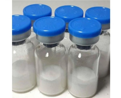 carbetocin-cas-37025-55-18ebec612-8ee0-4f8a-99f8-37ae9bf275d3 carbetocin-cas-37025-55-18ebec612-8ee0-4f8a-99f8-37ae9bf275d3