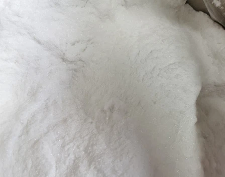 288573-56-8 288573-56-8