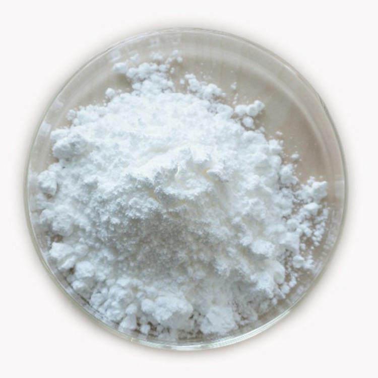 1,3-Dimethylpentylamine Hydrochloride | Shaanxi BLOOM Tech Co., Ltd 1,3-Dimethylpentylamine Hydrochloride | Shaanxi BLOOM Tech Co., Ltd
