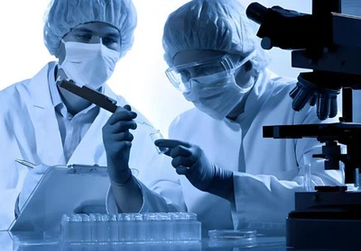 Xylazine HCl-other | Shaanxi BLOOM Tech Co., Ltd Xylazine HCl-other | Shaanxi BLOOM Tech Co., Ltd