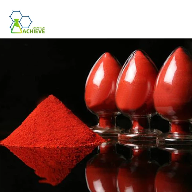 2-Methoxy-5-Nitrophenol Sodium Salt suppliers | Shaanxi BLOOM Tech Co., Ltd 2-Methoxy-5-Nitrophenol Sodium Salt suppliers | Shaanxi BLOOM Tech Co., Ltd