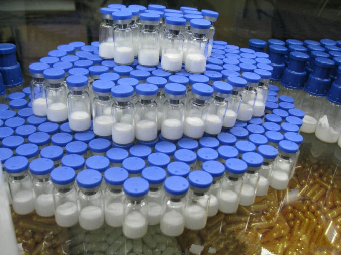 CJC 1295 Peptide suppliers | Shaanxi BLOOM Tech Co., Ltd CJC 1295 Peptide suppliers | Shaanxi BLOOM Tech Co., Ltd