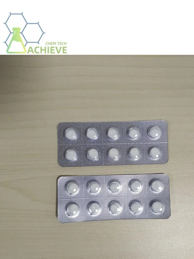 ivomec super injection use | Shaanxi BLOOM Tech Co., Ltd ivomec super injection use | Shaanxi BLOOM Tech Co., Ltd