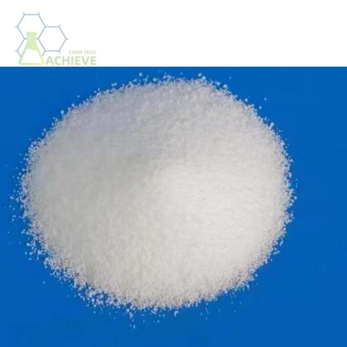 ivermectin Suppliers | Shaanxi BLOOM Tech Co., Ltd ivermectin Suppliers | Shaanxi BLOOM Tech Co., Ltd