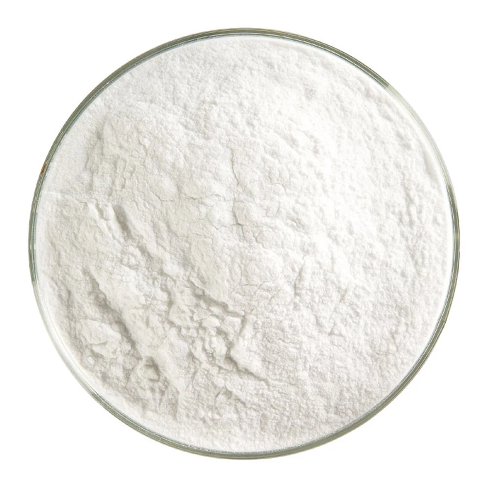 Glutathione | Shaanxi Bloom Tech Glutathione | Shaanxi Bloom Tech