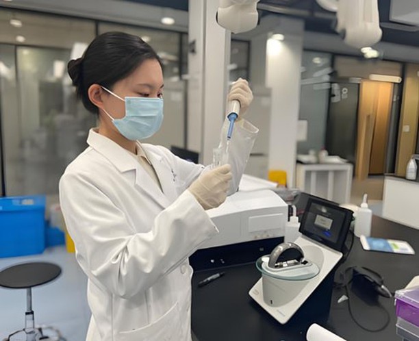 Best Glutathione Injection use | Shaanxi BLOOM Tech Co., Ltd Best Glutathione Injection use | Shaanxi BLOOM Tech Co., Ltd