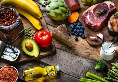 Best Glutathione Injection use | Shaanxi BLOOM Tech Co., Ltd Best Glutathione Injection use | Shaanxi BLOOM Tech Co., Ltd