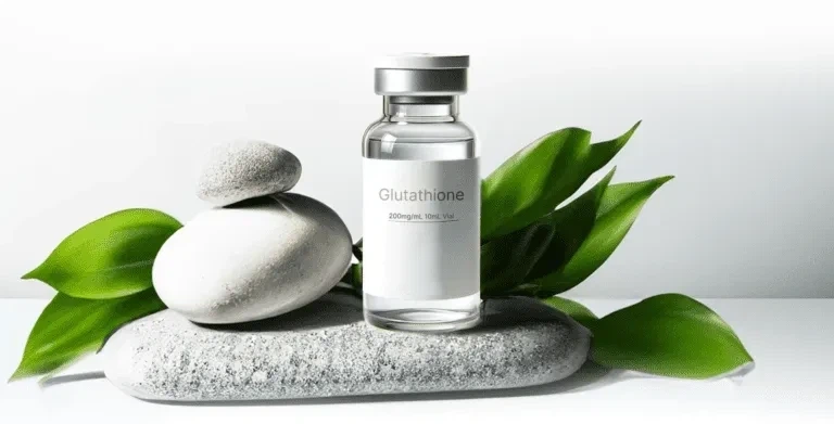 Glutathione Injections | Shaanxi Bloom Tech Glutathione Injections | Shaanxi Bloom Tech