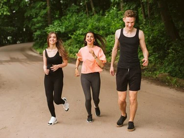 NAD+ Peptide Injection | Shaanxi BLOOM Tech Co., Ltd NAD+ Peptide Injection | Shaanxi BLOOM Tech Co., Ltd