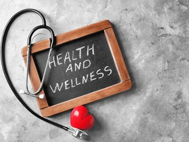 NAD+ Peptide Injection | Shaanxi BLOOM Tech Co., Ltd NAD+ Peptide Injection | Shaanxi BLOOM Tech Co., Ltd