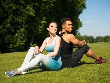 NAD+ Peptide Injection | Shaanxi BLOOM Tech Co., Ltd NAD+ Peptide Injection | Shaanxi BLOOM Tech Co., Ltd