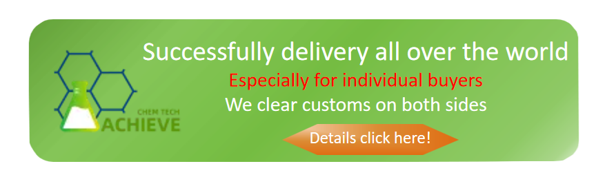 Slu-PP-332 Peptide delivery | Shaanxi BLOOM Tech Co., Ltd Slu-PP-332 Peptide delivery | Shaanxi BLOOM Tech Co., Ltd