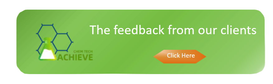 Slu-PP-332 Peptide feedback | Shaanxi BLOOM Tech Co., Ltd Slu-PP-332 Peptide feedback | Shaanxi BLOOM Tech Co., Ltd