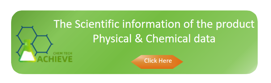 Semaglutide The Scientific information of the product | Shaanxi BLOOM Tech Co., Ltd Semaglutide The Scientific information of the product | Shaanxi BLOOM Tech Co., Ltd