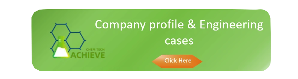 Slu-PP-332 Company profile & Engineering cases | Shaanxi BLOOM Tech Co., Ltd Slu-PP-332 Company profile & Engineering cases | Shaanxi BLOOM Tech Co., Ltd