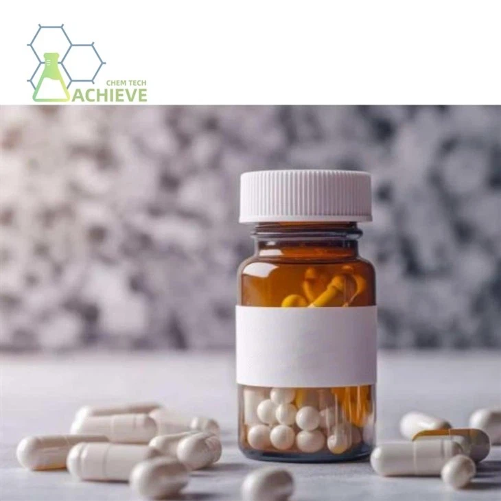 bioglutide-na-931-capsulese06e9 bioglutide-na-931-capsulese06e9