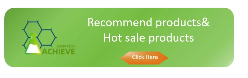 Recommend productsHot sale products| Shaanxi BLOOM Tech Co., Ltd Recommend productsHot sale products| Shaanxi BLOOM Tech Co., Ltd
