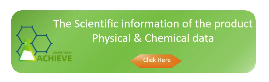 Bioglutide NA-931 The Scientific information of the product | Shaanxi BLOOM Tech Co., Ltd Bioglutide NA-931 The Scientific information of the product | Shaanxi BLOOM Tech Co., Ltd