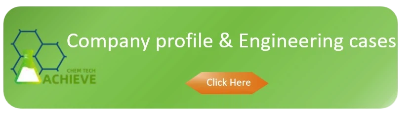 GS 441524 suppliers | Shaanxi BLOOM Tech Co., Ltd GS 441524 suppliers | Shaanxi BLOOM Tech Co., Ltd