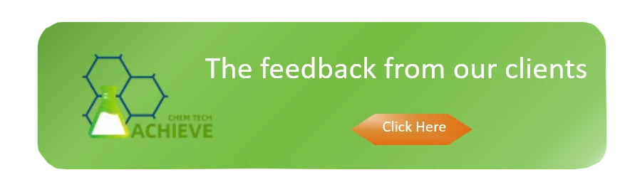 GS 441524 feedback | Shaanxi BLOOM Tech Co., Ltd GS 441524 feedback | Shaanxi BLOOM Tech Co., Ltd