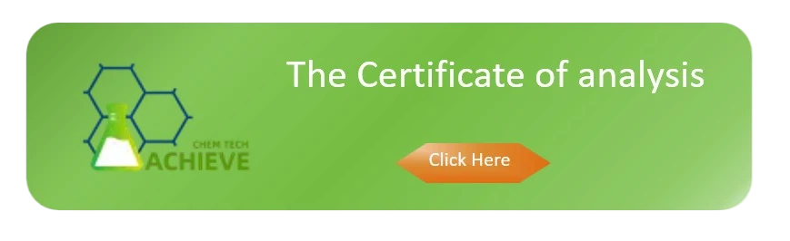 GS 441524 certificate | Shaanxi BLOOM Tech Co., Ltd GS 441524 certificate | Shaanxi BLOOM Tech Co., Ltd
