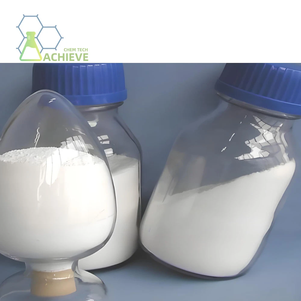 GS-441524 Supplier | Shaanxi BLOOM Tech Co., Ltd GS-441524 Supplier | Shaanxi BLOOM Tech Co., Ltd