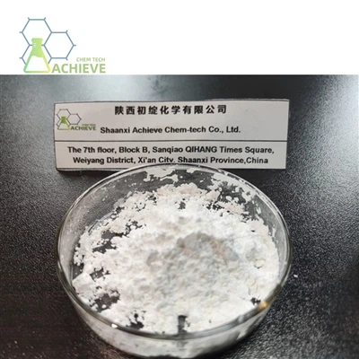 What products contain tianeptine?