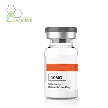 ما هي احتياطات التعامل الموصى بها لحقن SLU-PP-332؟