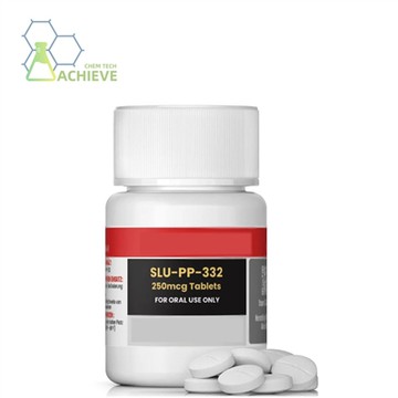 أهم فوائد الكمبيوتر اللوحي SLU-PP-332 للوزن