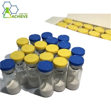 SLU-استخدامات PP-332 في دليل الطب الحديث