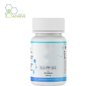 أفضل منتجات SLU-PP-332 ذات درجة نقاء عالية