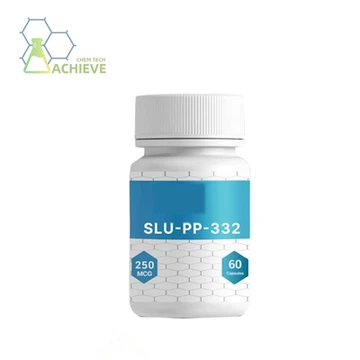 أفضل مصدر للأجهزة اللوحية SLU-PP-332 في عام 2026