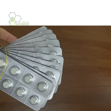 أقراص GS-441524 لعلاج FIP: ما تحتاج إلى معرفته