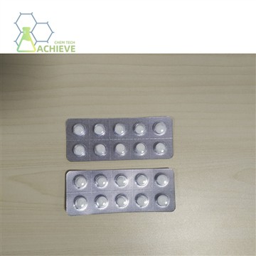 GS-441524 أقراص مقابل. موتيان: مقارنة بين الفعالية والسعر
