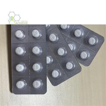 GS-441524 الأقراص مقابل الحقن: ما هو الأفضل لـ FIP؟