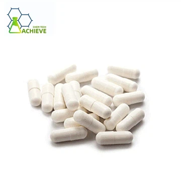 أهم فوائد كبسولات Bioglutide NA-931 لإنقاص الوزن في عام 2026