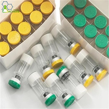 أهم الأسباب لاستخدام مسحوق SLU-PP-332 في عام 2026