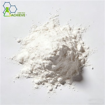 ما الذي يجعل الببتيد Slu-PP-332 فريدًا من نوعه؟