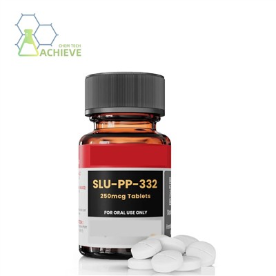 أهم الأسباب لاختيار أجهزة الكمبيوتر اللوحية SLU-PP-332