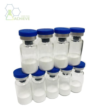 BPC 157 Suppliers | Shaanxi BLOOM Tech Co., Ltd BPC 157 Suppliers | Shaanxi BLOOM Tech Co., Ltd