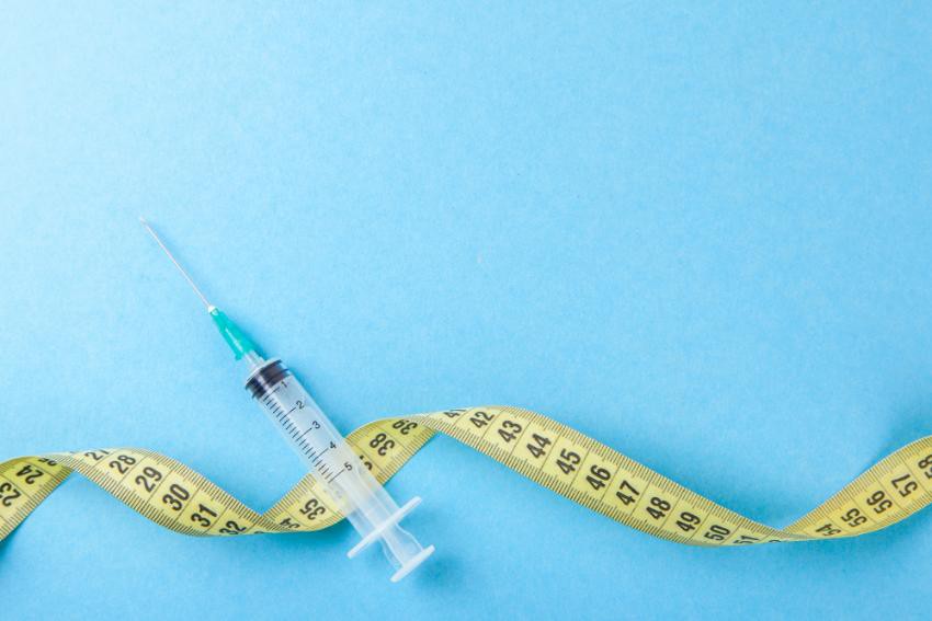 Lyophilized Semaglutide | Shaanxi BLOOM Tech Co., Ltd Lyophilized Semaglutide | Shaanxi BLOOM Tech Co., Ltd
