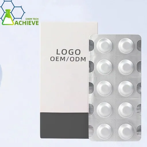 Ivermectin Stromectol Tablet | Shaanxi BLOOM Tech Co., Ltd Ivermectin Stromectol Tablet | Shaanxi BLOOM Tech Co., Ltd