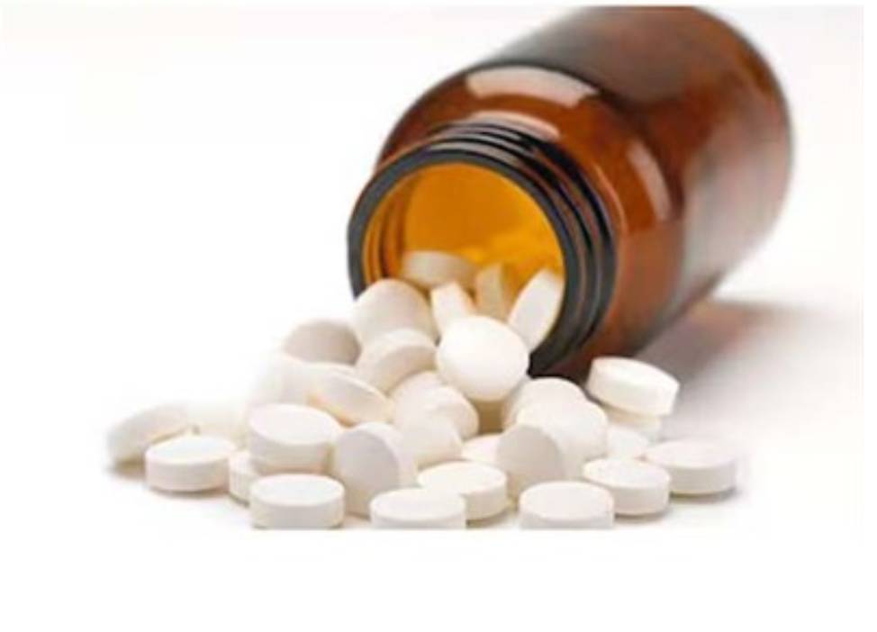 Spermidine Tablets | Shaanxi Bloom Tech Spermidine Tablets | Shaanxi Bloom Tech